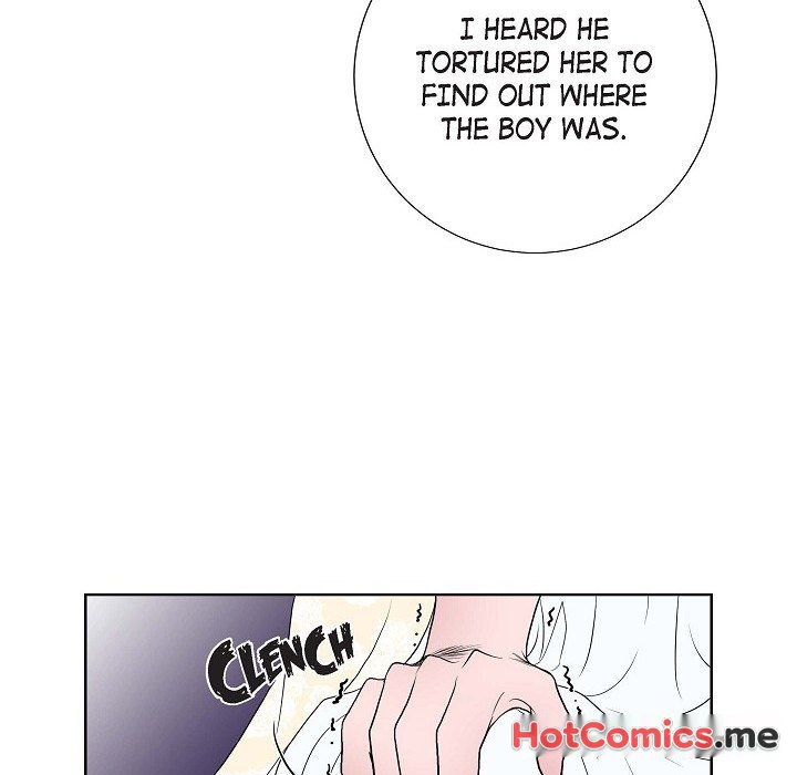 On the Emperor's Lap - episode 16 - 51