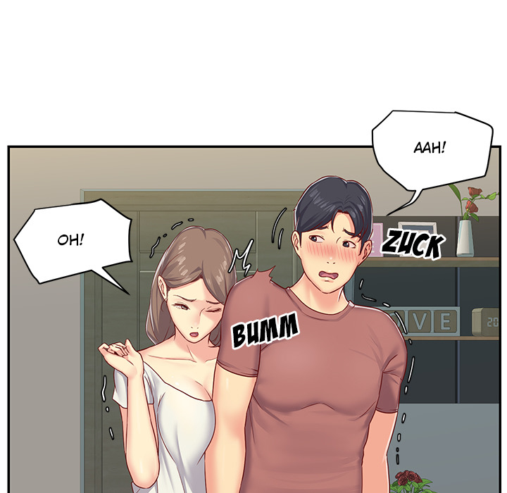 Frauenschwarm - episode 2 - 31
