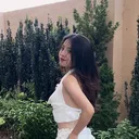@amyaliceee04