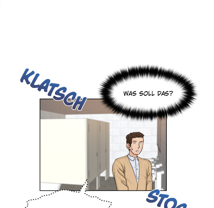 Freund und Meister - episode 2 - 70
