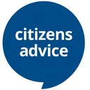 @citizensadvice
