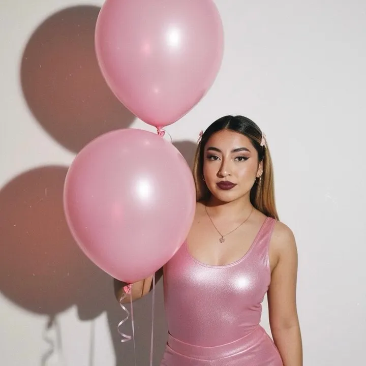yennyfersp