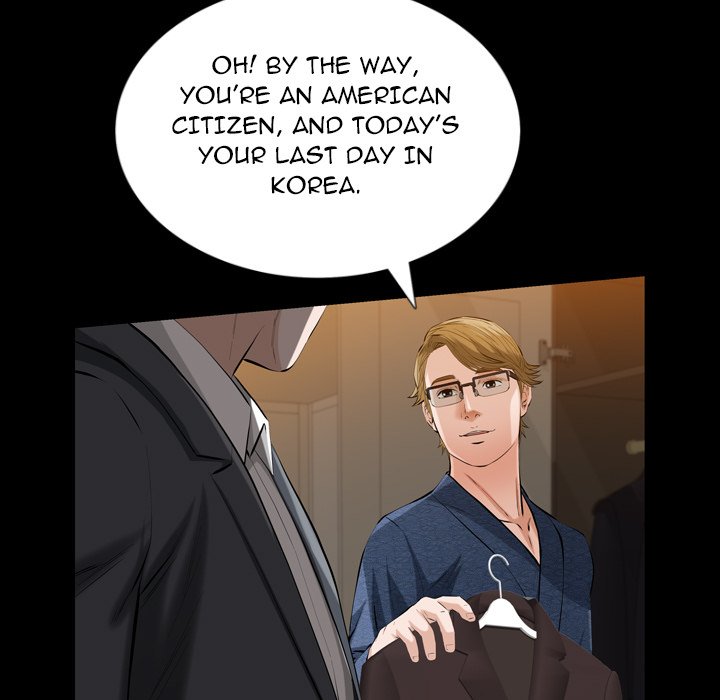 Difficult Choices - episode 4 - 20