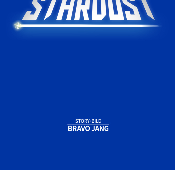 Stardust - episode 49 - 70