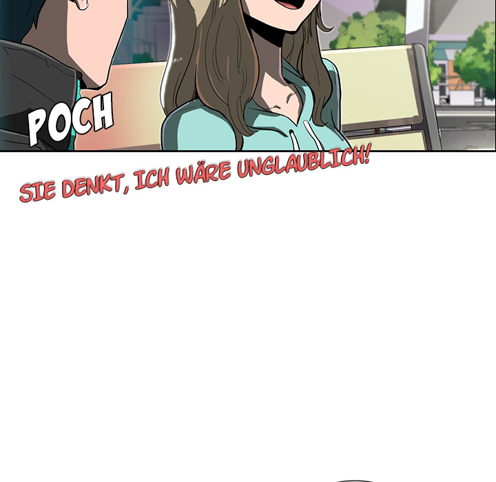 Stardust - episode 9 - 21