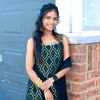 lakshiya29