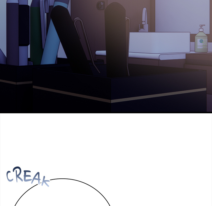 Her Midnight Sessions - episode 9 - 101
