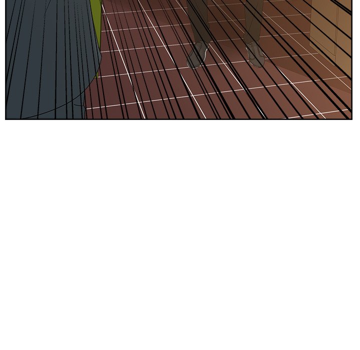 Soojung's Comic Store - episode 12 - 54