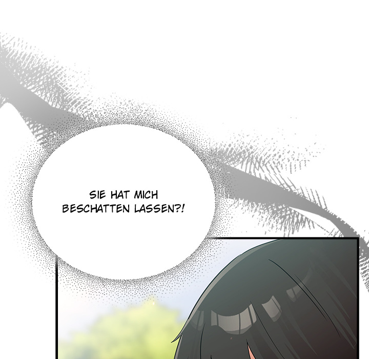 Mach ein Bild von mir - episode 2 - 87