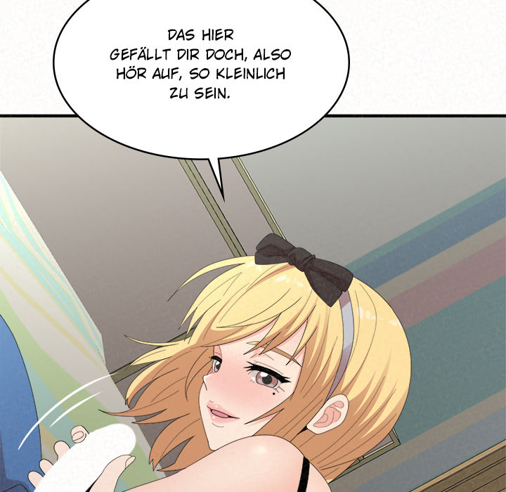 Milk Therapy - episode 43 - 113