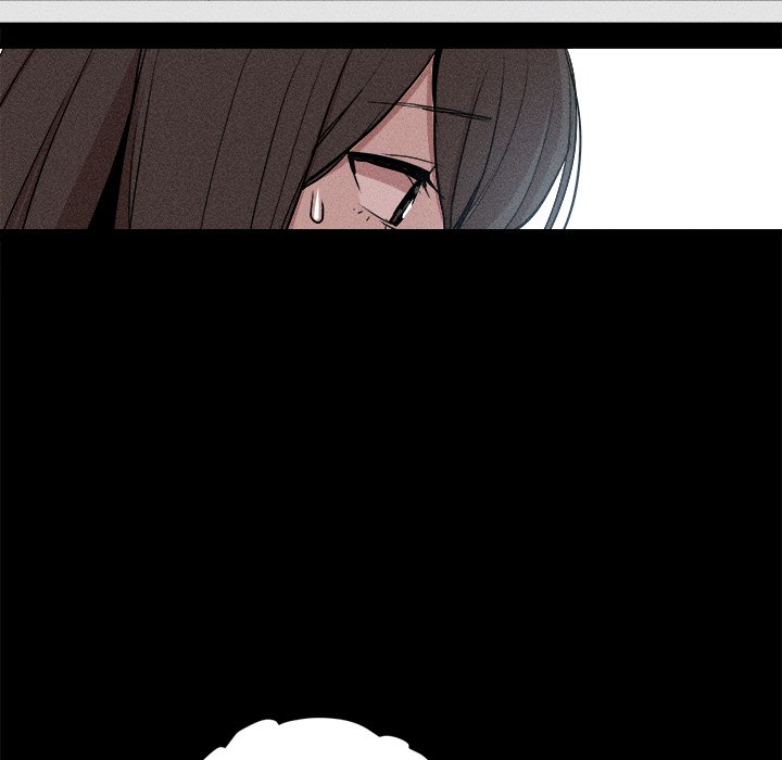 Counter - episode 6 - 83