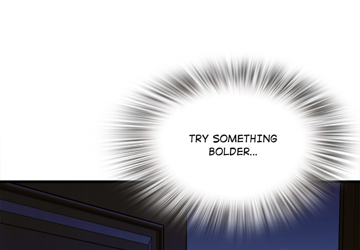 Daily Awakening of Sensuality - episode 6 - 3