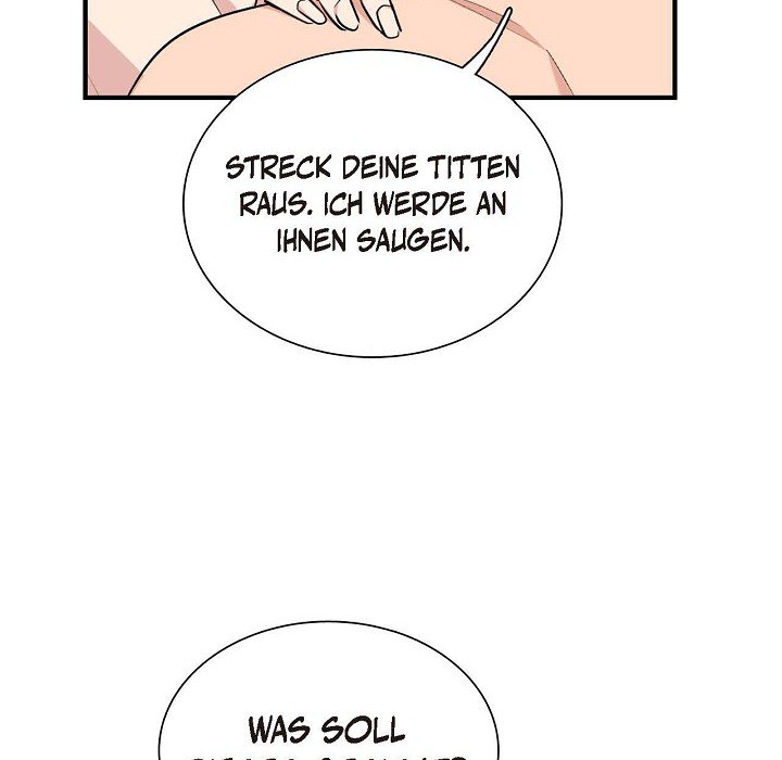 Obszöner Vertrag - episode 14 - 18