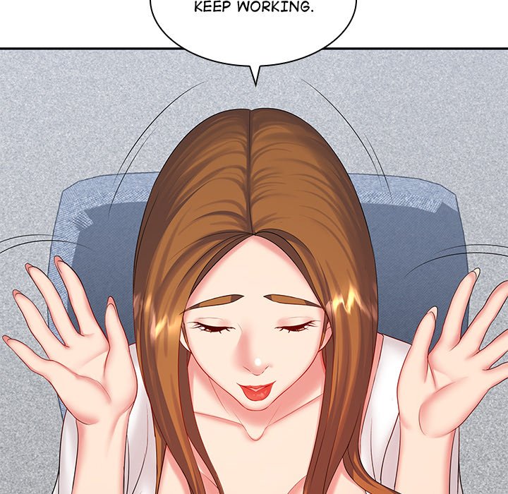 Office Troubles - episode 6 - 43