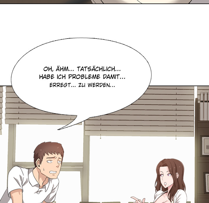 Spritzfidel - episode 1 - 47