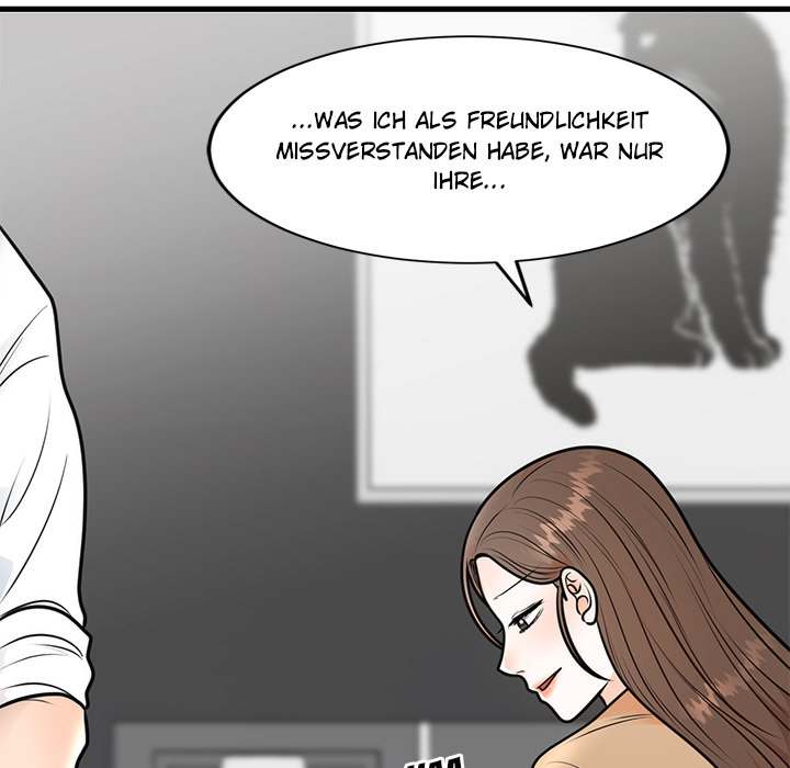 Ehe in Fesseln - episode 4 - 112
