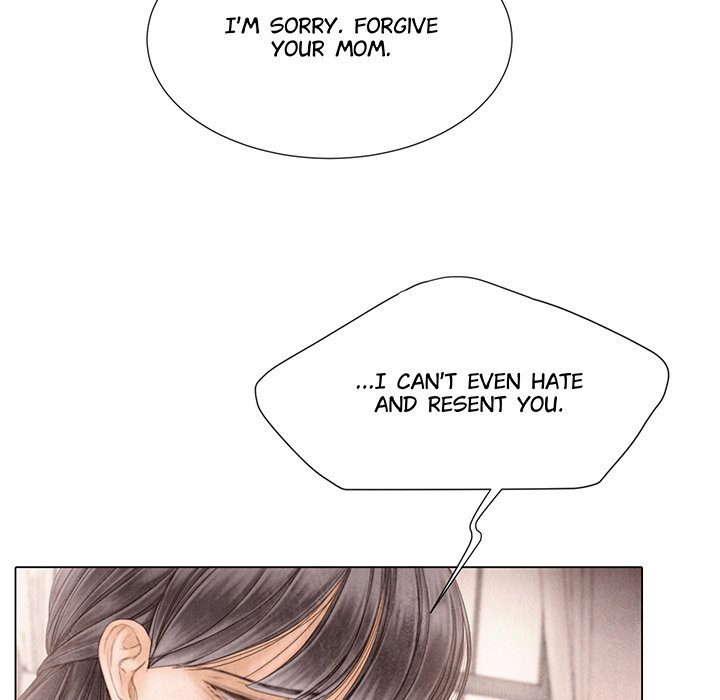 Broken Boy - episode 70 - 48