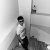 aslansss34