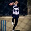 abdullah.hamdard12