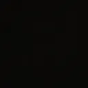 @drmdrn.q