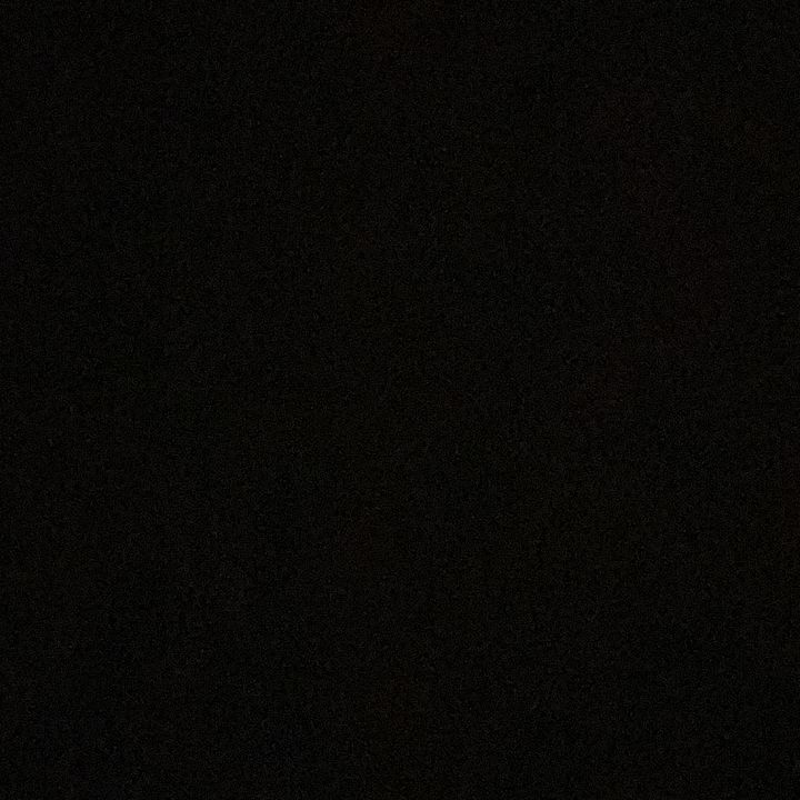 Drndrn - original sound