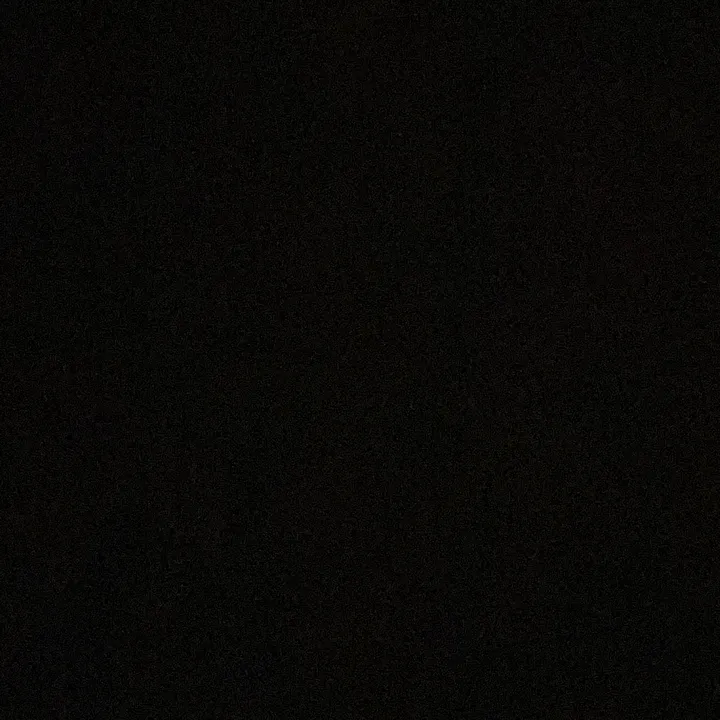 @drmdrn.q