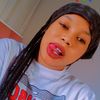 rere.queen499
