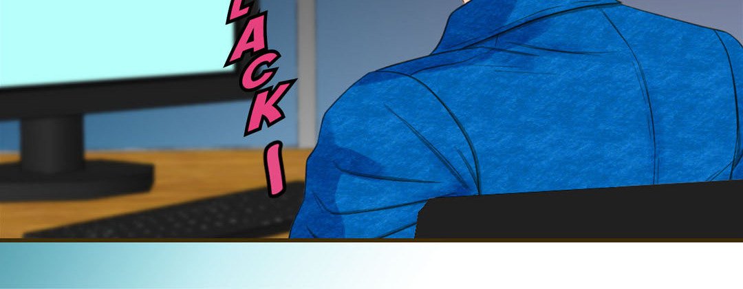 Living with The Wizard - episode 39 - 127