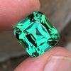 gulgemstone.tiktok