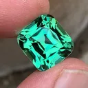 @gulgemstone.tiktok