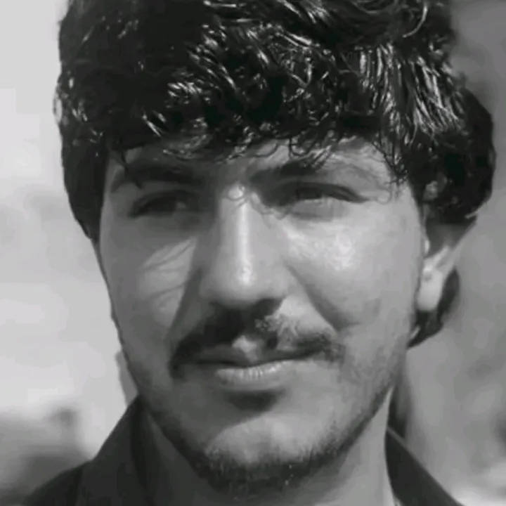 maisamsherazi143