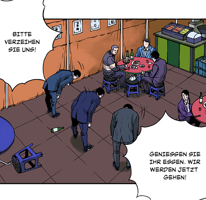 Kommissar Gito - episode 7 - 52