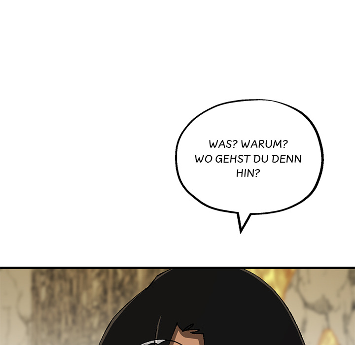 Eine hungrige Seele - episode 26 - 76