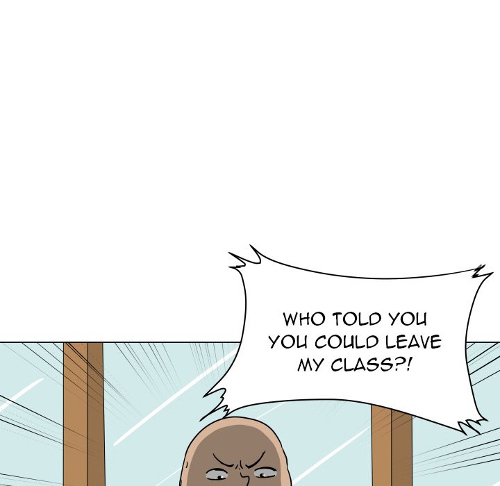 The Ball Boy - episode 1 - 54
