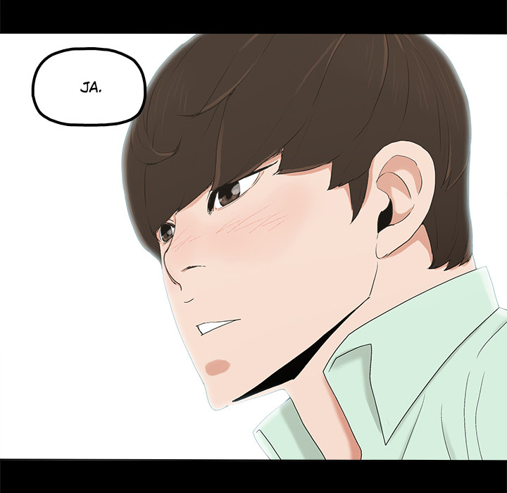 Happy - episode 4 - 107