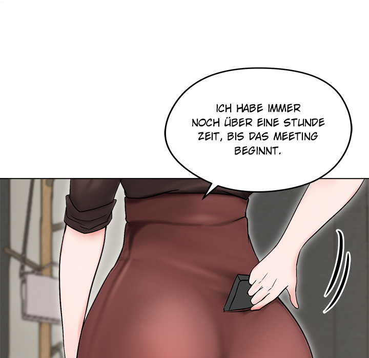 Die Familie meiner Frau - episode 14 - 130