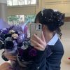 5yrgb_xh