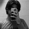 rehankhan45876