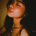 @crylainehan