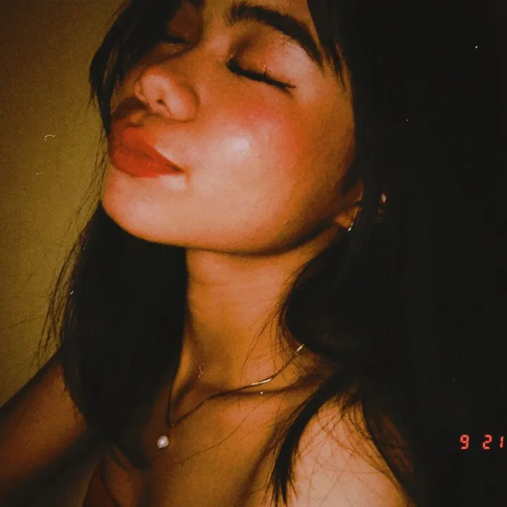 crylainehan