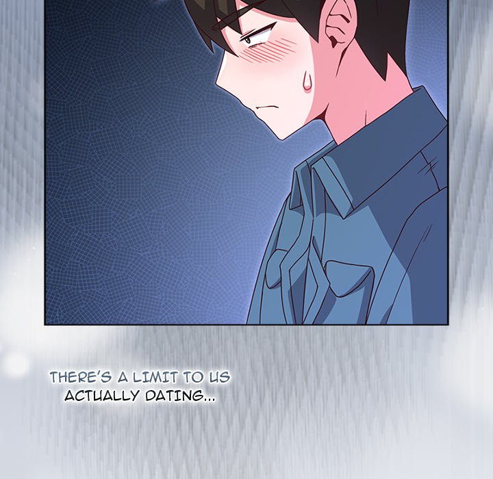 Her Rejuvenation - episode 4 - 133