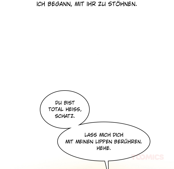 Spaß unter Freunden - episode 42 - 17