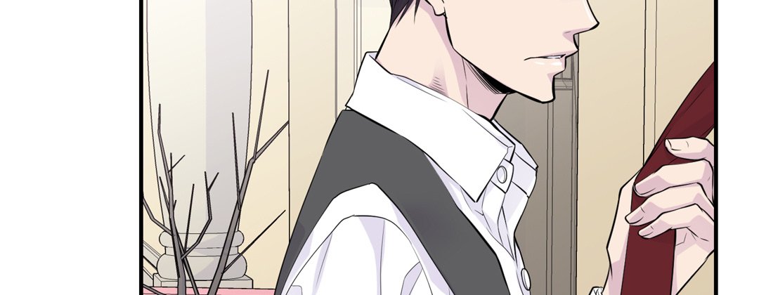 My Ex, Client  - episode 10 - 14
