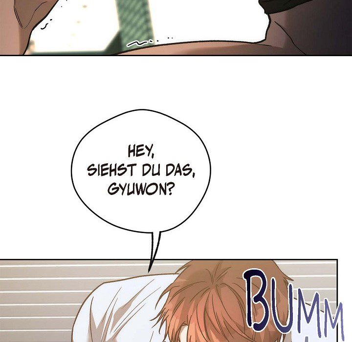 Harte Liebe - episode 95 - 80