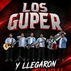 losguper