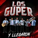 @losguper