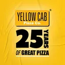 @yellowcabpizzacoofficial