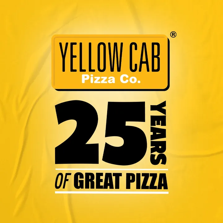 yellowcabpizzacoofficial