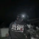 @calondpr22