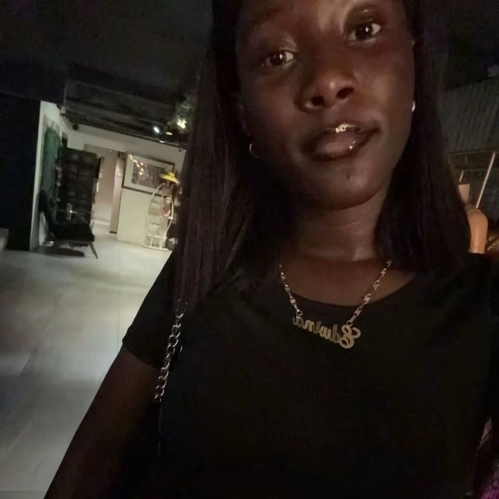 𝒥𝑜𝓎 - original sound